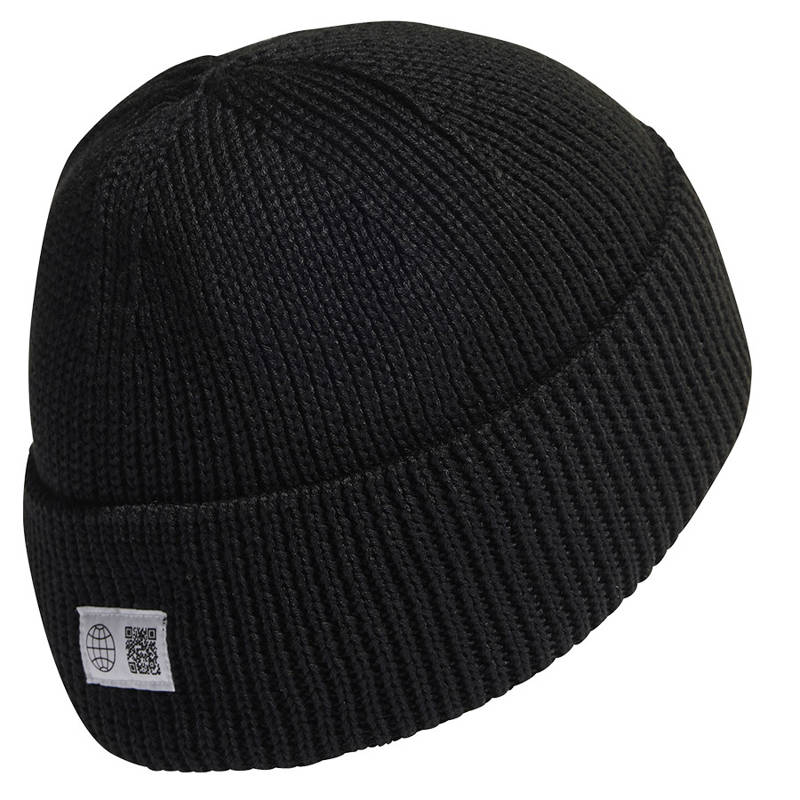 Adidas clearance fisherman beanie