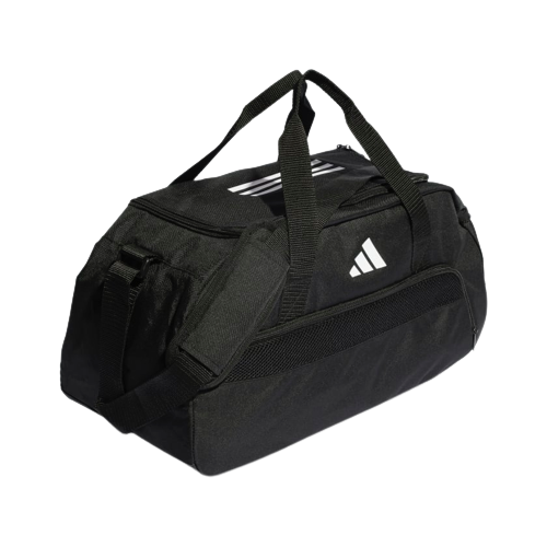 Adidas tiro shop team bag small