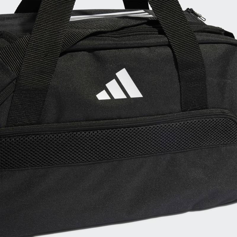 Adidas train shop teambag small