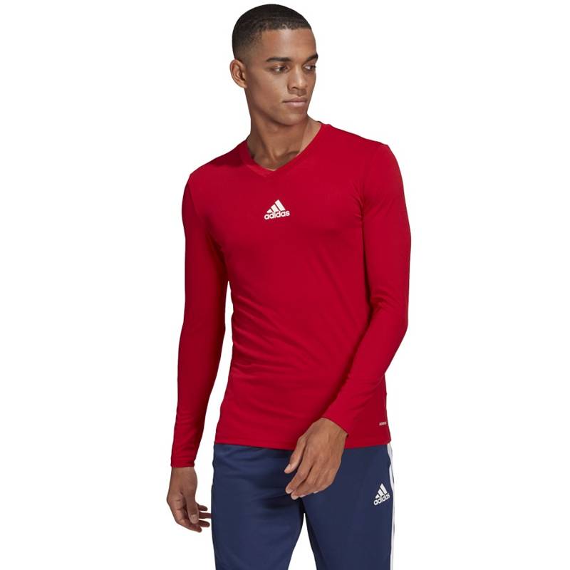 Nike thermal hotsell t shirt