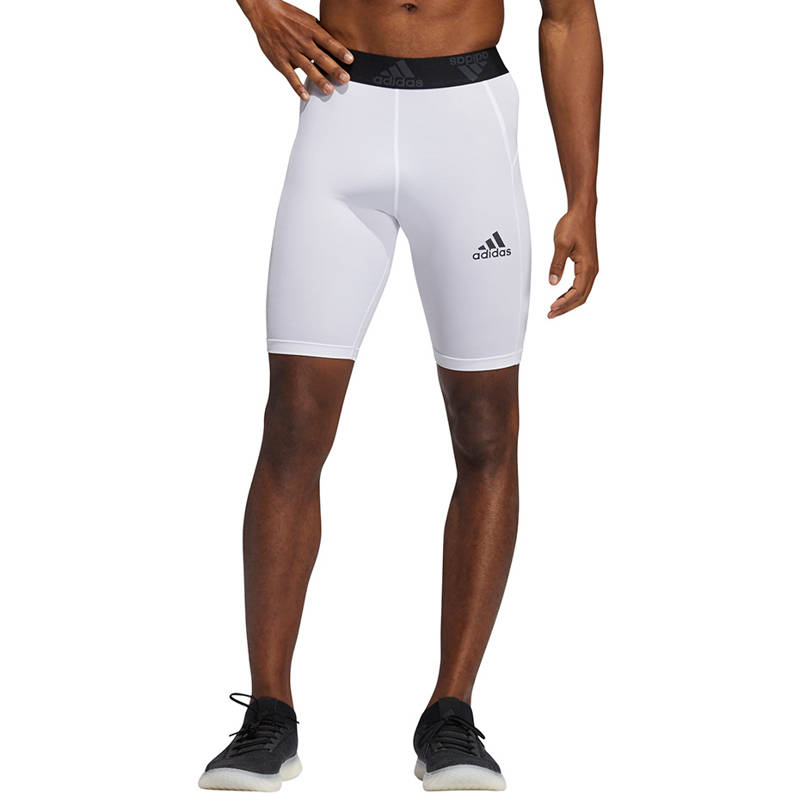 Adidas clearance powerweb shorts