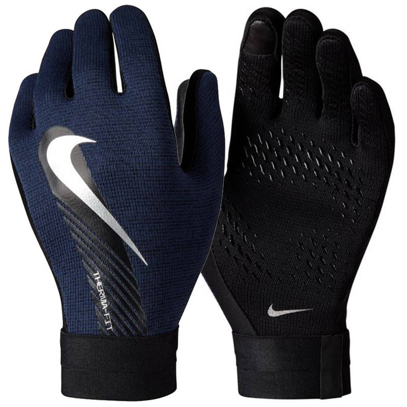 Nike football hot sale training gloves