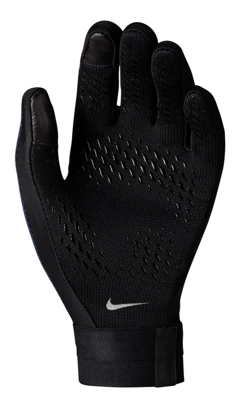 Nike hyperwarm junior clearance gloves