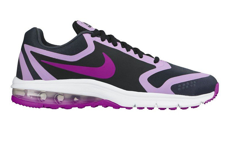 Nike air best sale max premiere run