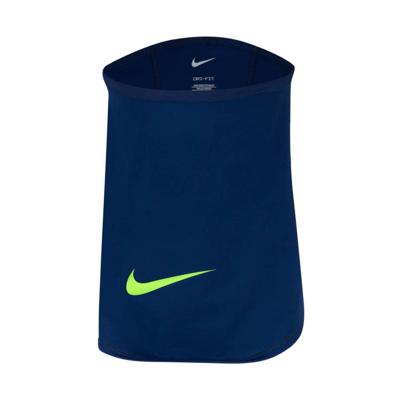 Nike 2024 winter scarf