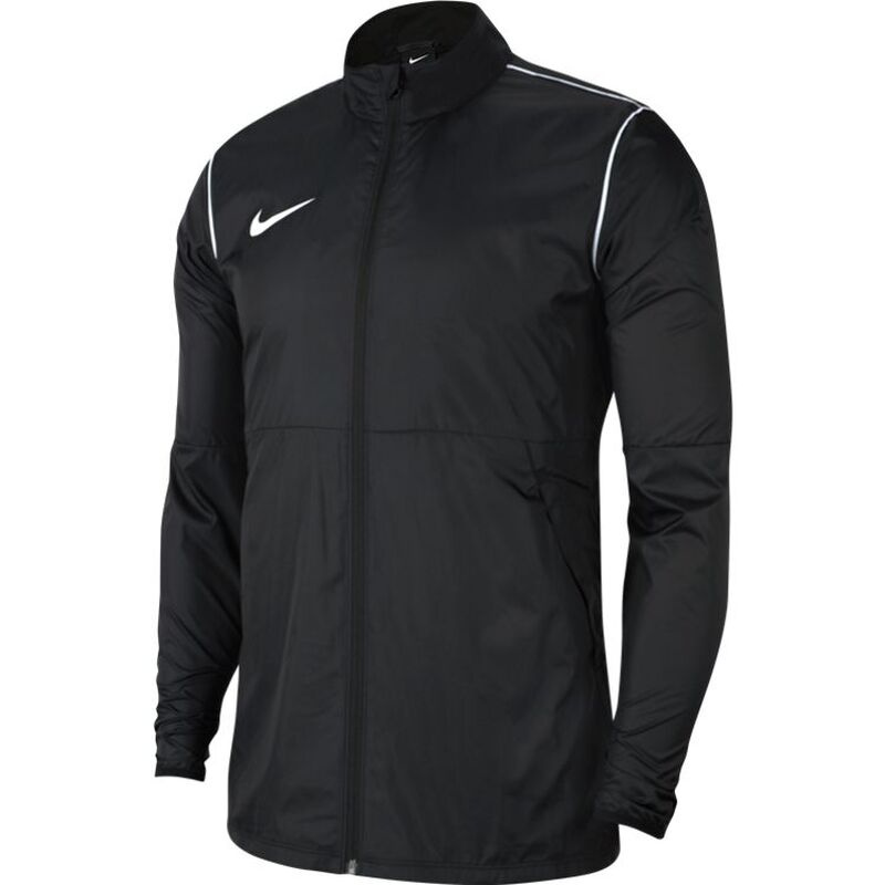 Nike 72 black on sale junior