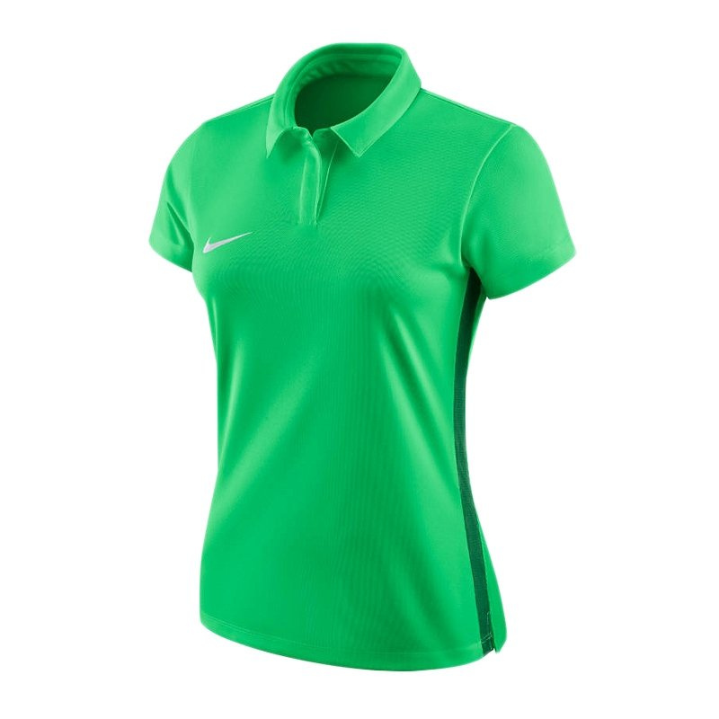 Nike dry academy outlet 18 polo