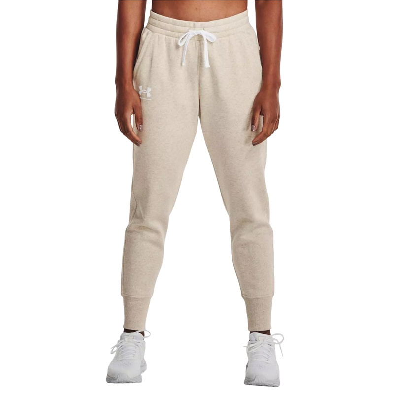 Under armour ladies outlet trousers