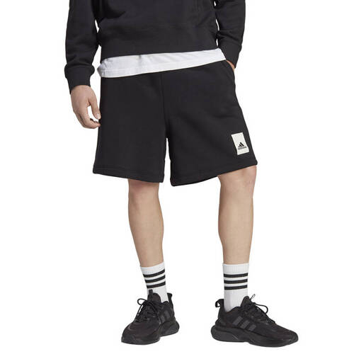 Adidas 4 KRFT Sport Ultimate Shorts DU1556