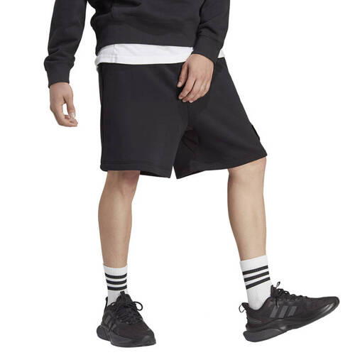 Adidas 4 KRFT Sport Ultimate Shorts DU1556