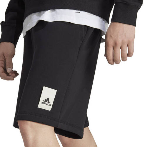 Adidas 4 KRFT Sport Ultimate Shorts DU1556