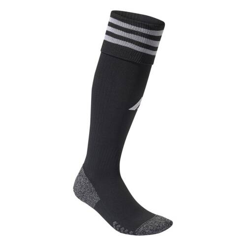 Adidas AdiSocks Soccer Gaiters 23 Black HT5027