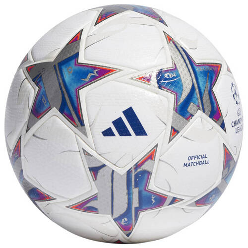 Adidas Champions League Pro Official Match Ball IA0953