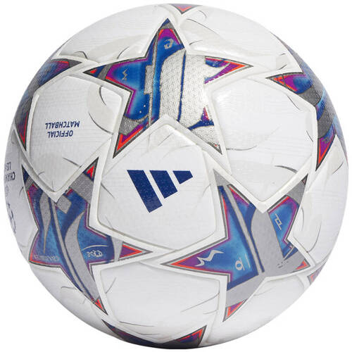 Adidas Champions League Pro Official Match Ball IA0953