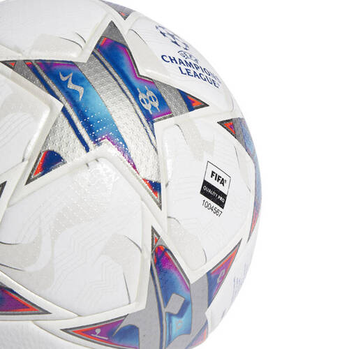 Adidas Champions League Pro Official Match Ball IA0953