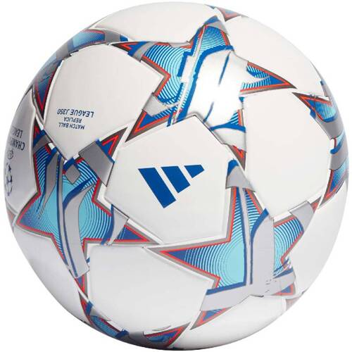 Adidas Champions League UCL Ball J350 IA0941