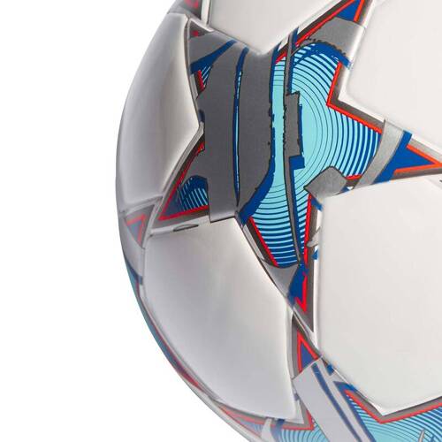 Adidas Champions League UCL Ball J350 IA0941