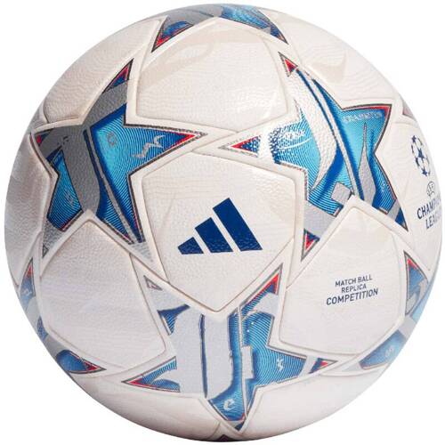 Adidas Champions League UCL Competition Football IA0940