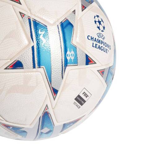 Adidas Champions League UCL Competition Football IA0940