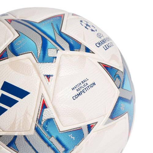 Adidas Champions League UCL Competition Football IA0940