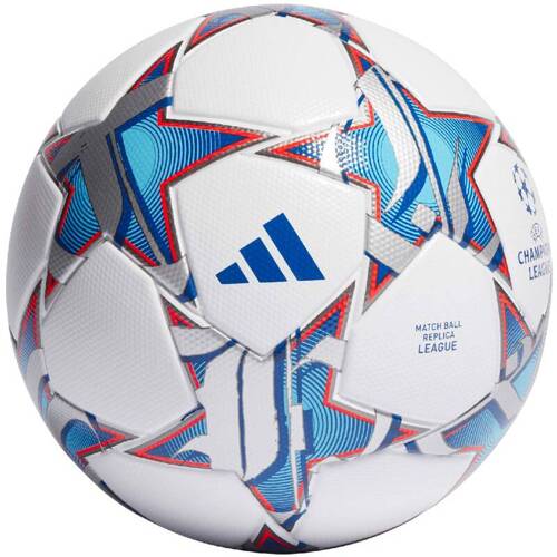 Adidas Champions League UCL League Ball IA0954