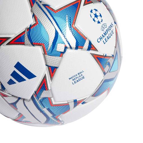 Adidas Champions League UCL League Ball IA0954