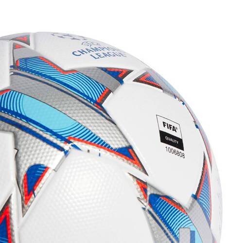 Adidas Champions League UCL League Ball IA0954