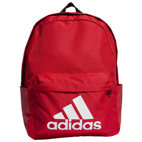 Adidas Classic Backpack School Backpack IL5809