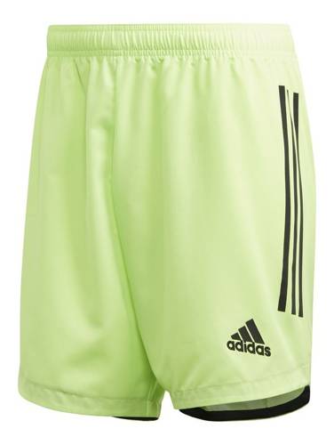 Adidas Condivo 20 shorts FI4575