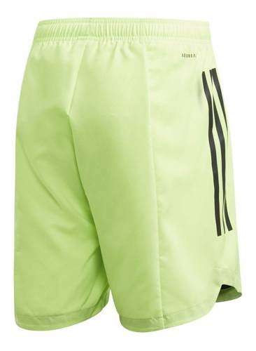 Adidas Condivo 20 shorts FI4575