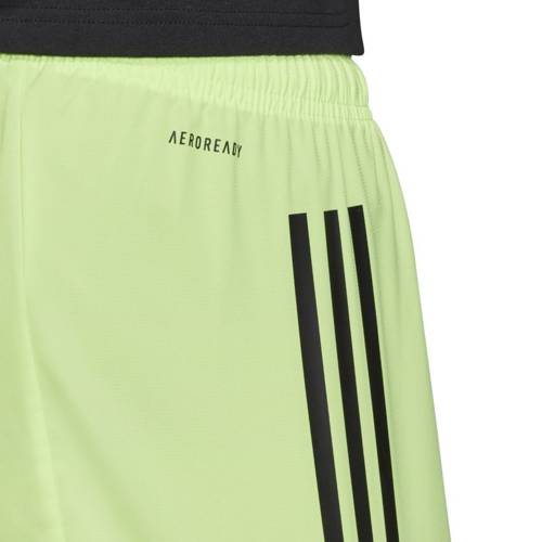 Adidas Condivo 20 shorts FI4575