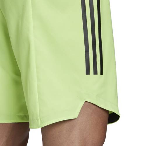 Adidas Condivo 20 shorts FI4575