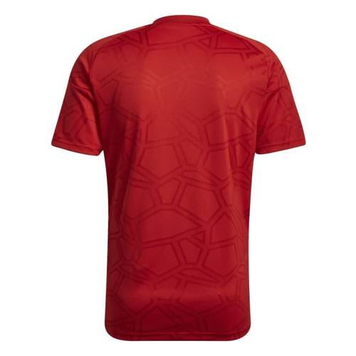 Adidas Condivo 22 Match Day Football Shirt HA3513