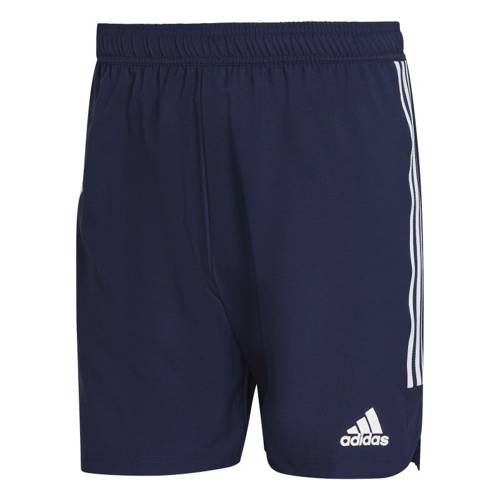 Adidas Condivo 22 Match Day Football Shorts HA3505