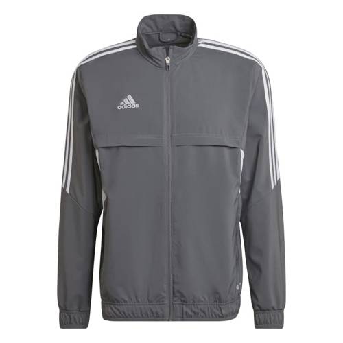 Adidas Condivo 22 Men's Sweatshirt HD2272