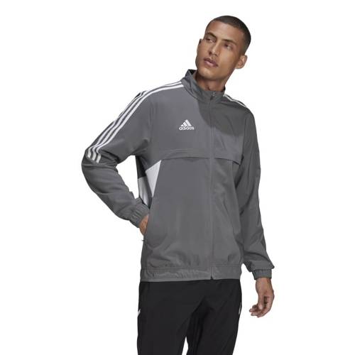 Adidas Condivo 22 Men's Sweatshirt HD2272