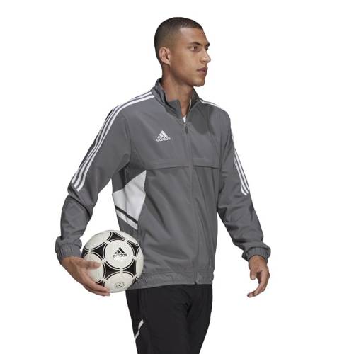 Adidas Condivo 22 Men's Sweatshirt HD2272