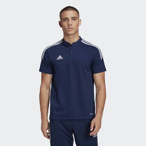 Adidas Condivo 22 polo shirt H44108