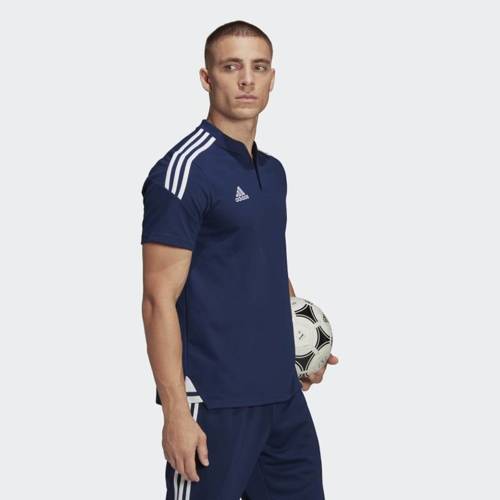 Adidas Condivo 22 polo shirt H44108