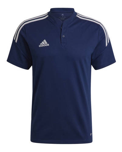 Adidas Condivo 22 polo shirt H44108