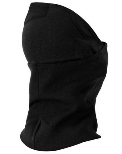 Adidas Condivo Neck Warmer Comforter Stack GH7248