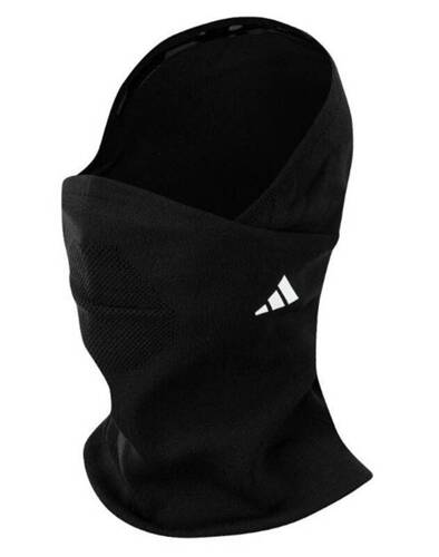 Adidas Condivo Neck Warmer Comforter Stack GH7248