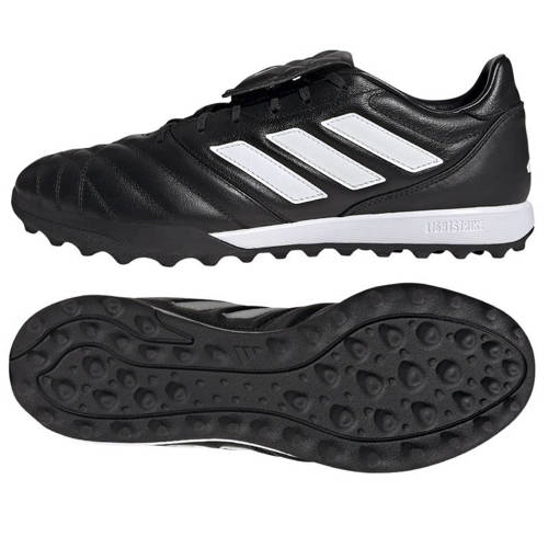 Adidas Copa Gloro TF FZ6121 shoes