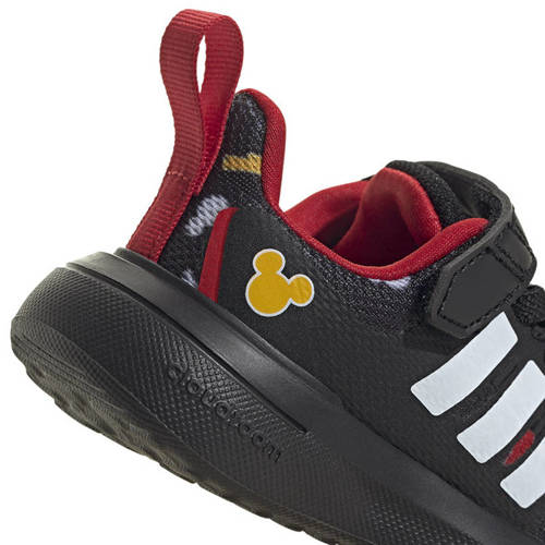 Adidas Disney Fortarun 2.0 MICKEY HP8994 children's shoes