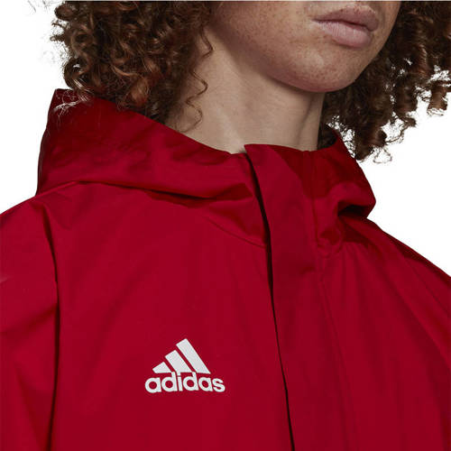 Adidas Entrada 22 All Weather Jacket HG6299