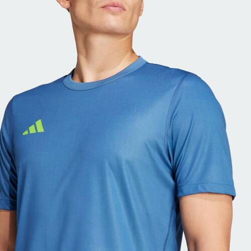 Adidas Entrada 22 HE1574 T-shirt