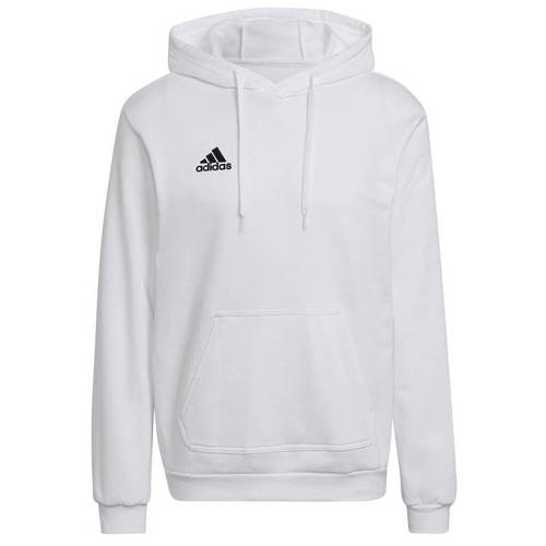 Adidas Entrada 22 Hoody Hoodie HG6302