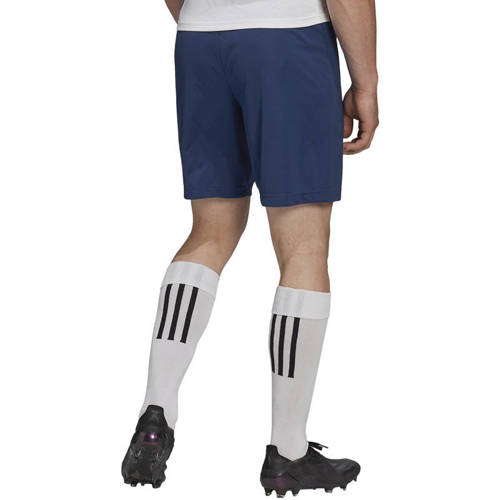 Adidas Entrada 22 shorts H57506