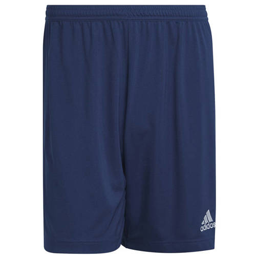 Adidas Entrada 22 shorts H57506