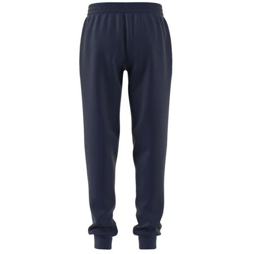 Adidas Entrada junior sweatpants